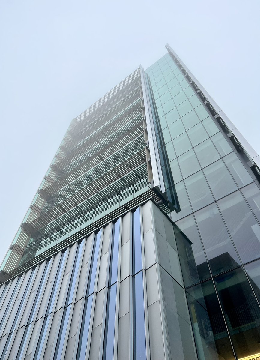 James Bates (@jamesbatesmd) on Twitter photo Foggy skies can’t hide how nice the new digs are looking <a href="/WinshipAtEmory/">Winship Cancer Institute of Emory University</a> <a href="/reshmajagsi/">Reshma Jagsi</a> <a href="/EmoryRadOncRes/">Emory Rad Onc Residents</a> <a href="/wallyjc/">Wally Curran</a> <a href="/JeffBradleyMD/">Jeff Bradley, MD</a> Foggy skies can’t hide how nice the new digs are looking <a href="/WinshipAtEmory/">Winship Cancer Institute of Emory University</a> <a href="/reshmajagsi/">Reshma Jagsi</a> <a href="/EmoryRadOncRes/">Emory Rad Onc Residents</a> <a href="/wallyjc/">Wally Curran</a> <a href="/JeffBradleyMD/">Jeff Bradley, MD</a>