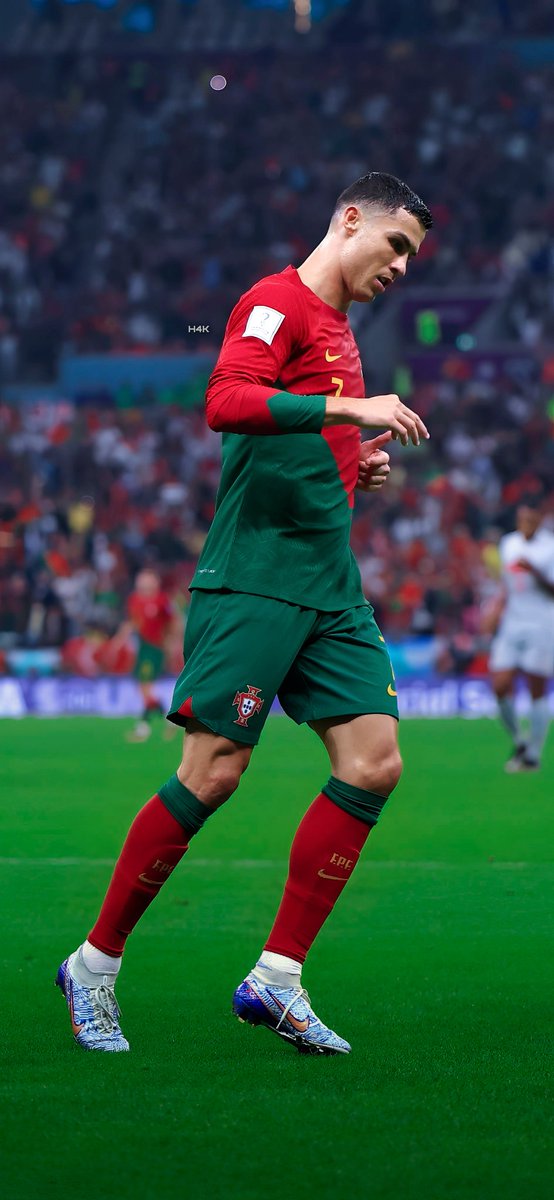 4K #Wallpapers 
   └📂 Football
      └📂 Portugal 🇵🇹
#pepe #ramos #Leao #CristianoRonaldo #FIFAWorldCup2022 #Portugal #TrendingNow