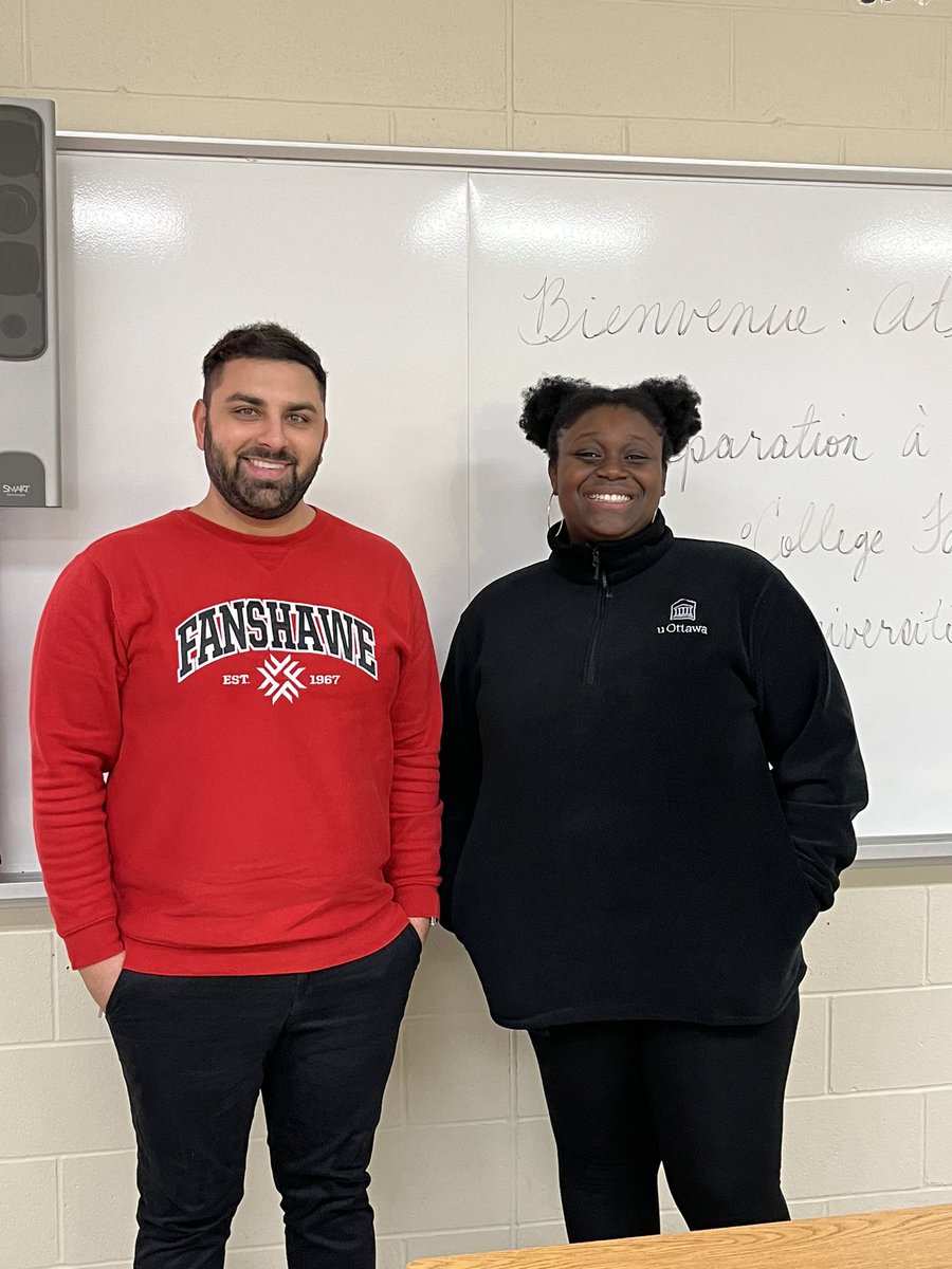 Équipe AxE tweet media