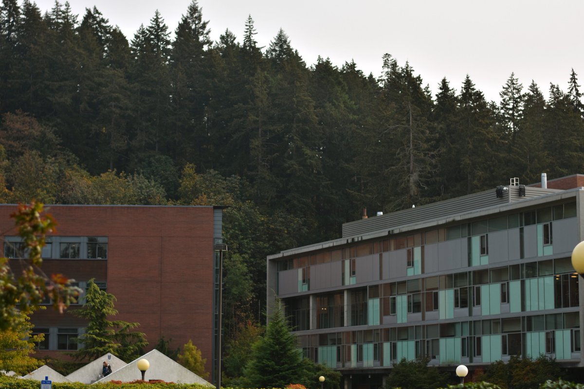 Associated Students of WWU tweet media