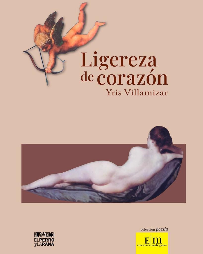 #PublicacionesMippCI 📚 | Ligereza de Corazón. Descargue aquí 📥 bit.ly/3s5MIWU