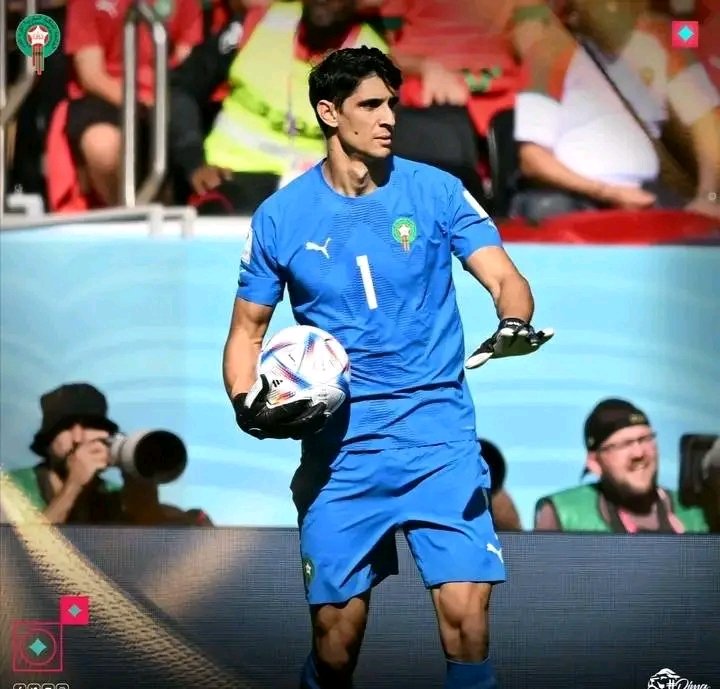 Morocco in world cups 2022 African represented .