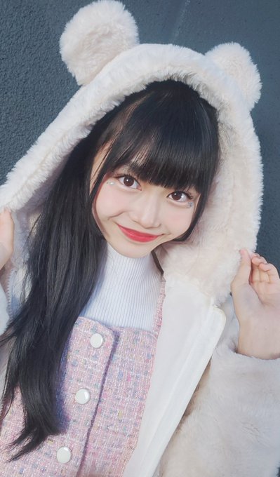 Twitterのコスプレ画像8