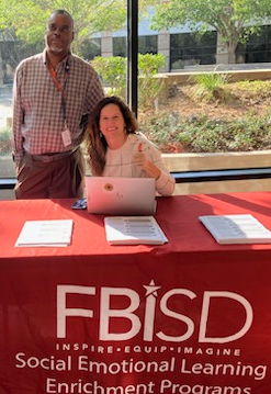MGMS_Gators's tweet photo. Thank you to the FBISD Academies, PTech, and ECHS leaders for speaking with the eighth graders.  The HS Academy applications close December 9th. https://t.co/hhCH3CrFqk