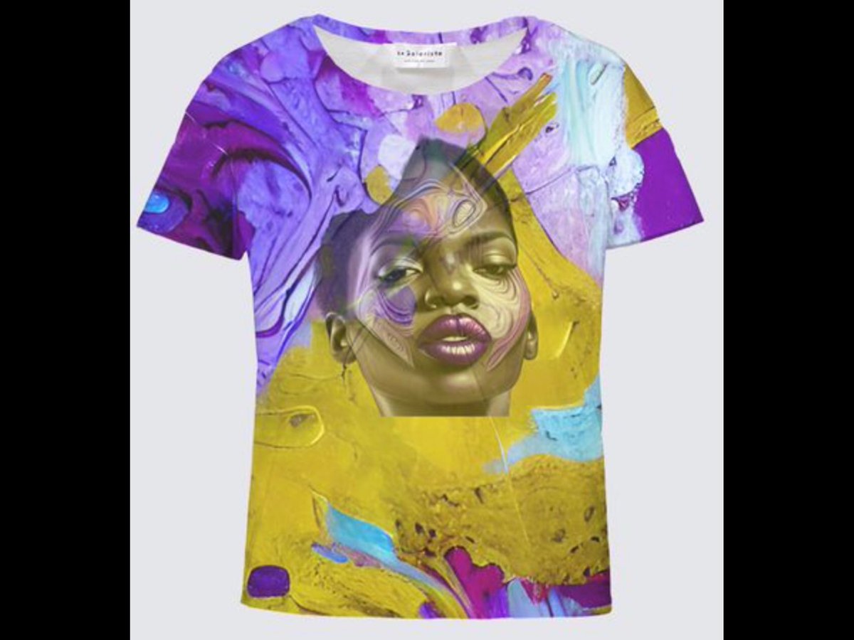 rellsixfive's tweet photo. https://t.co/vQNcBUaffd
#abstractart #abstractdesign #facialart #digitalart #abstracttshirt #abstracttee #purpleandgold https://t.co/G1gzMqTZQ1