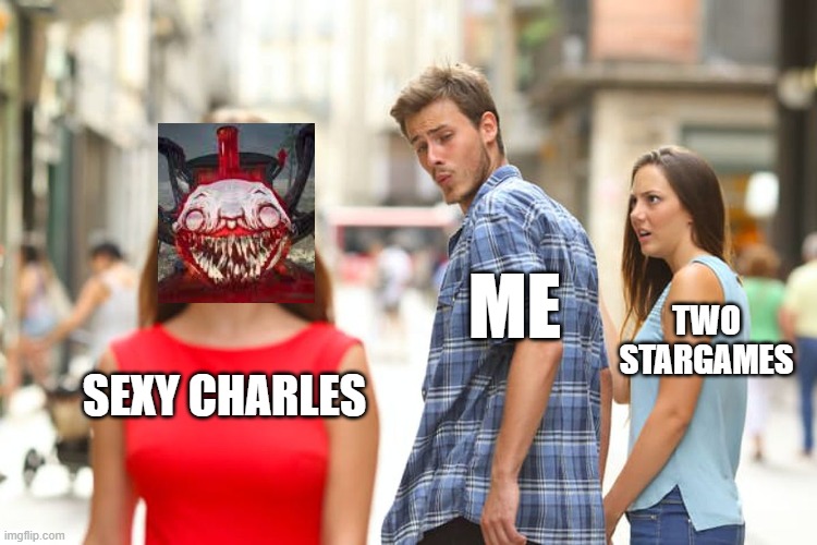 <a href="/TwoStarGames/">Two Star</a> Who wouldn't be this?