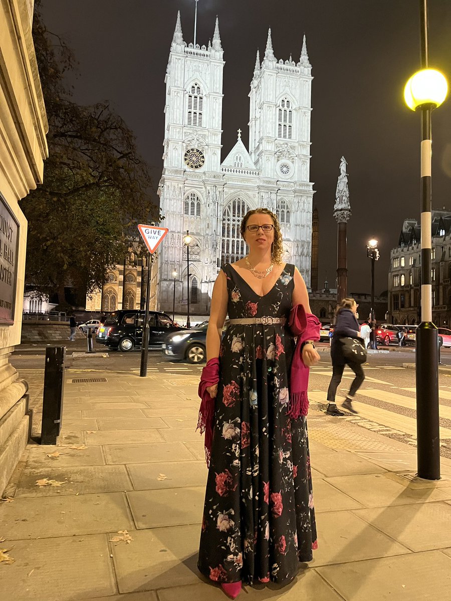 Professor Sue Black OBE Keynote Speaker 🇺🇦 tweet media