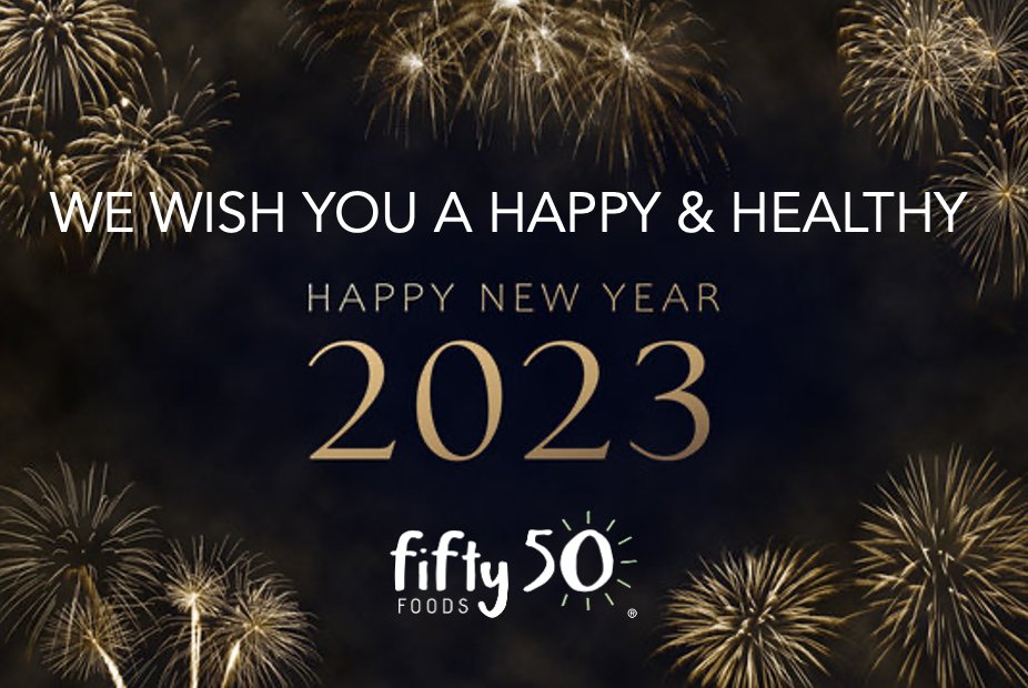 Fifty50Foods's tweet photo. https://t.co/7oVn0h7Tcq