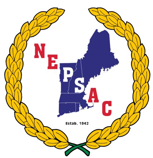 Congratulations to @Timbeng312 for earning ALL-NEPSAC for the 2022 football season and @Joel32_70 for earning Honorable Mention ALL-NEPSAC. Go Seawolves!