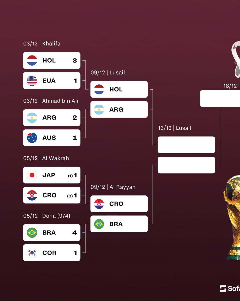 FjUtGxaXgAElhtW?format=jpg&name=large