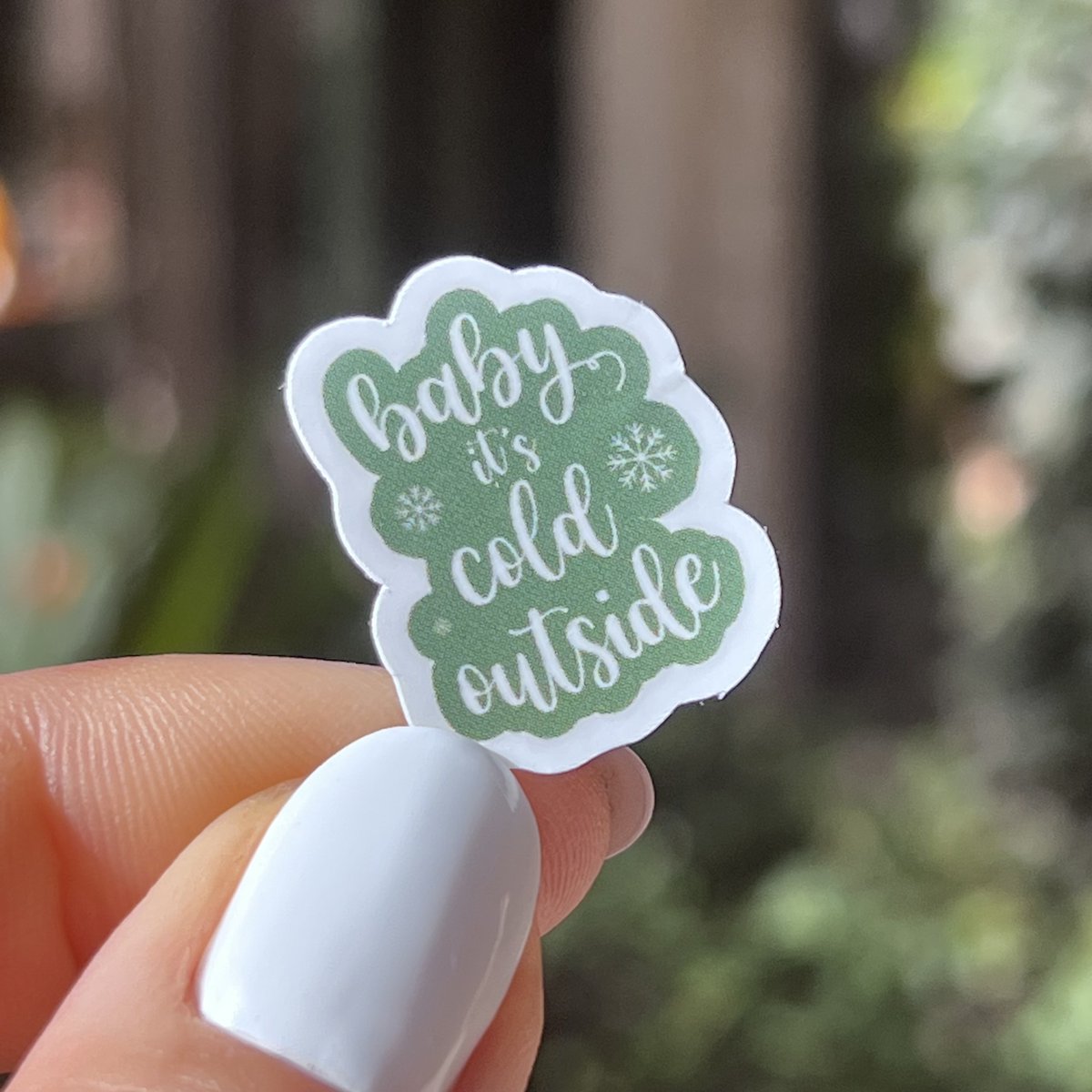 orase_official's tweet photo. New sticker pack is coming🎄 Stay tuned! #orasecase #stickers #phonecover #phonecase  #Christmasgifts #Christmasgiftsideas https://t.co/Xe17XLHage