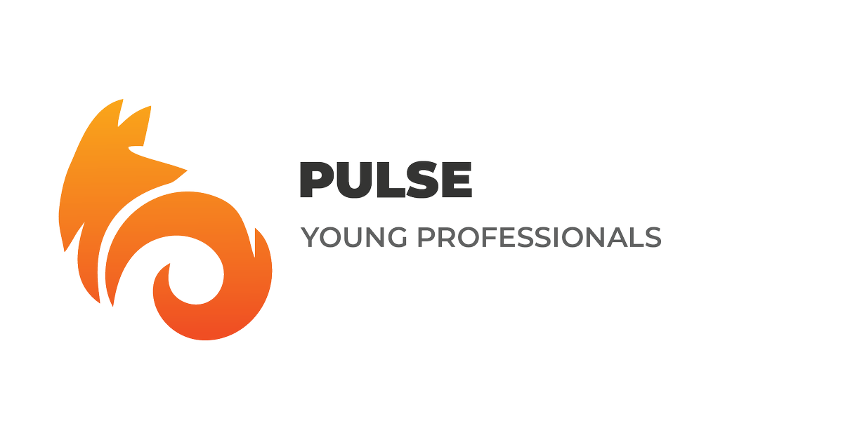 Pulse Fox Cities tweet media