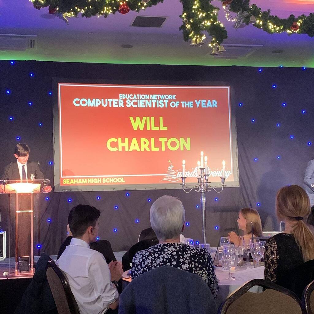 SeahamHigh's tweet photo. #shsawards2022 #SHSawardsevening #seaham #ramsidehall https://t.co/hTO7l08CN8