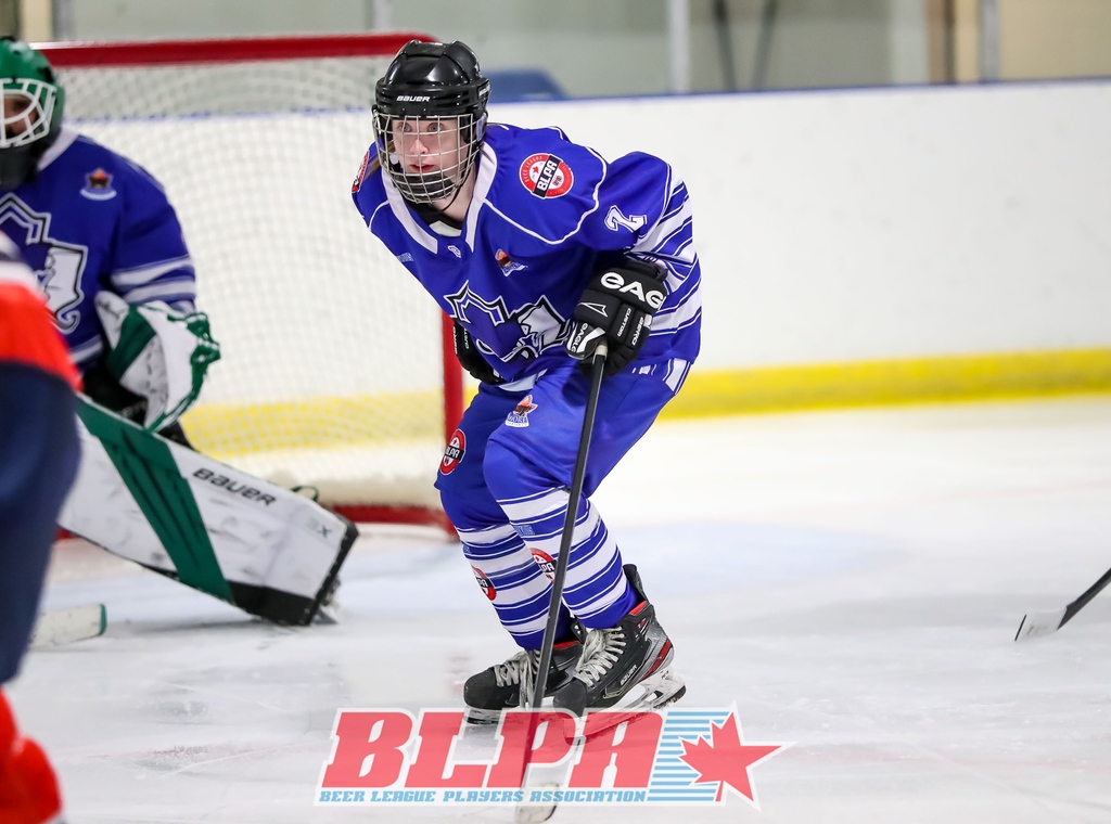 TheBLPA's tweet photo. Ready to join the BLPA? We're waiting for ya! Come be a part of the biggest crew of beautys in beer league
#beerleague #hockey #beerleaguehockey #draftexperience #drafttournament #drafttourney #DEX #DEXCREW #hockeytournament #hockeyweekend #theblpa #wearedrafts #adultathletes https://t.co/uxzrQbCOf5