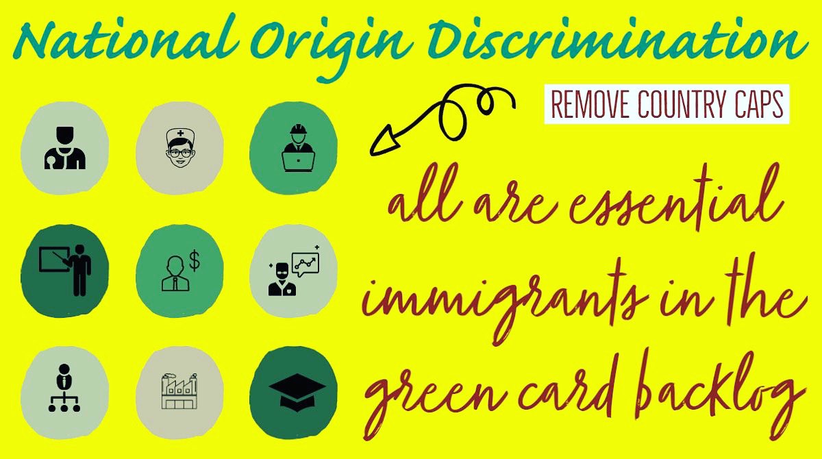 wjraghu's tweet photo. #greencardbacklog families are closely watching how their representatives vote for #EagleAct. A yea vote for #HR3648 is a must to uphold equality. #gapol Pass the bill! @RepBourdeaux @RepLucyMcBath @RepNikema @RepHankJohnson @repdavidscott @SanfordBishop https://t.co/RQSOMmXL20