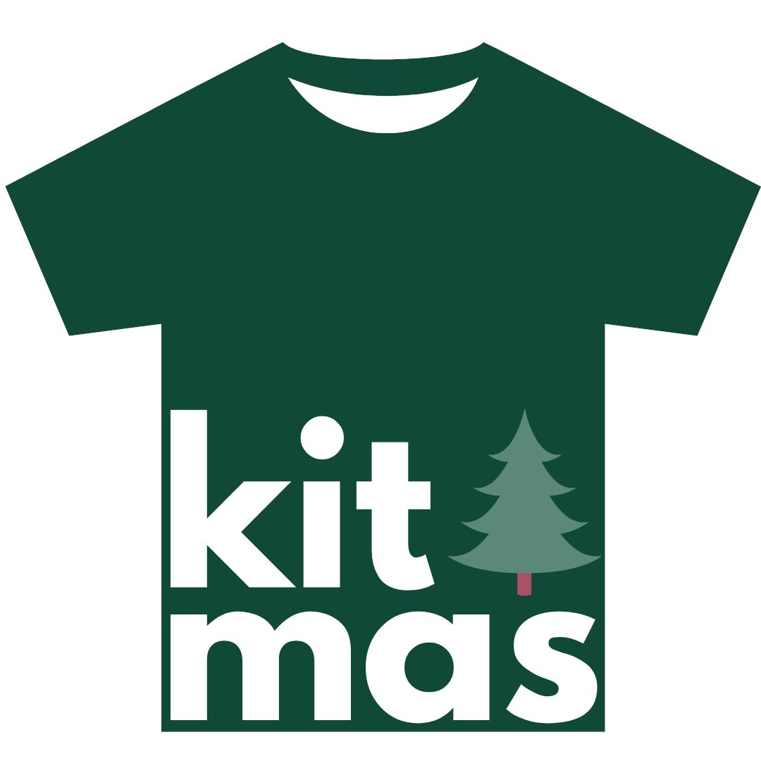 $1,500 away from our goal, we have until end of the week to get there and order more jerseys than we gave out last year!!! Please donate money on our Go Fund Me page:
gofund.me/8ae3ddfa