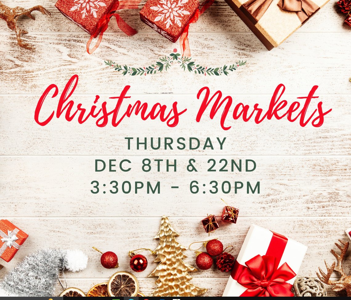 CityofFloweryBranch tweet media