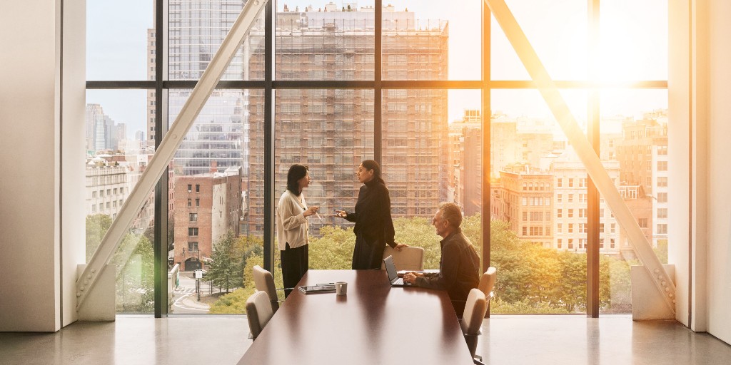 JLLSpark's tweet photo. Learn how the combination of our portfolio partners and @JLL expertise can impact organizations, facilities, spaces, workforces, and portfolios.
https://t.co/8V7e5Nz7fp
#IntelligentRealEstate #IntelligentBuildings #CRETechnology #PropTech @JllTechnologies https://t.co/cYvx0p7IZj