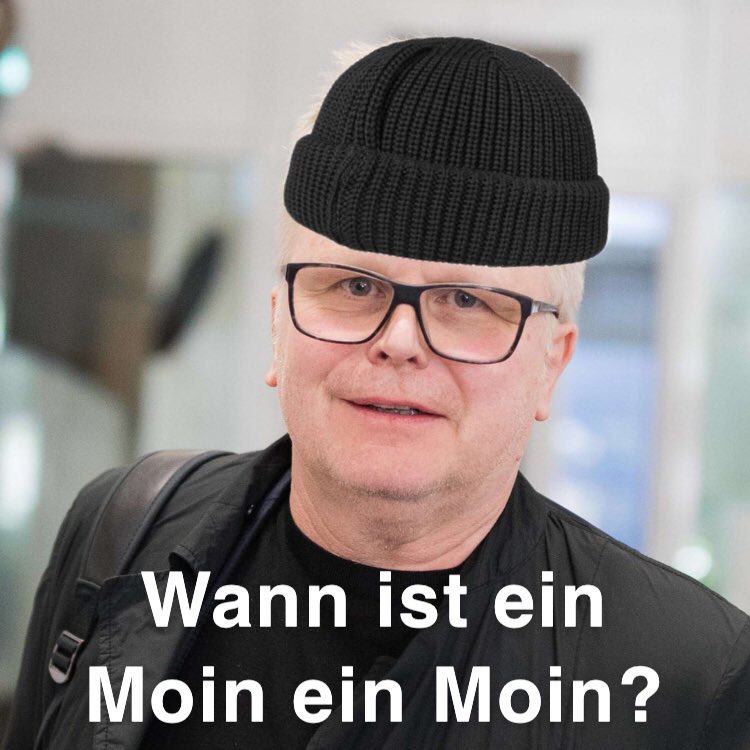 Herbert Grönemoiner