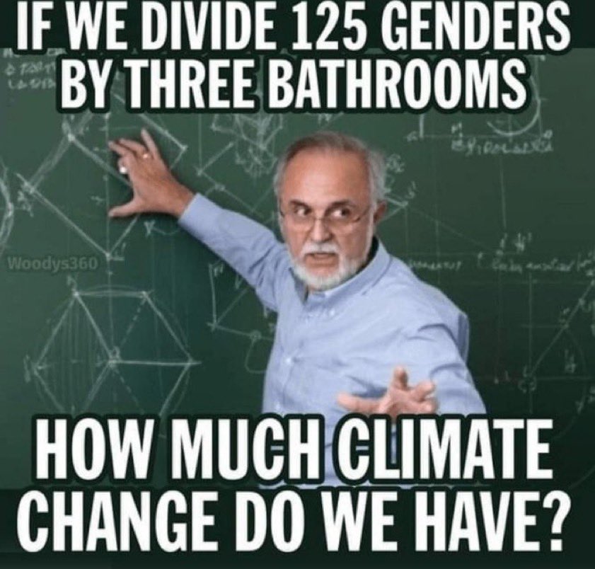 WokeArchive's tweet photo. makes you think https://t.co/CkzyY7OtGg