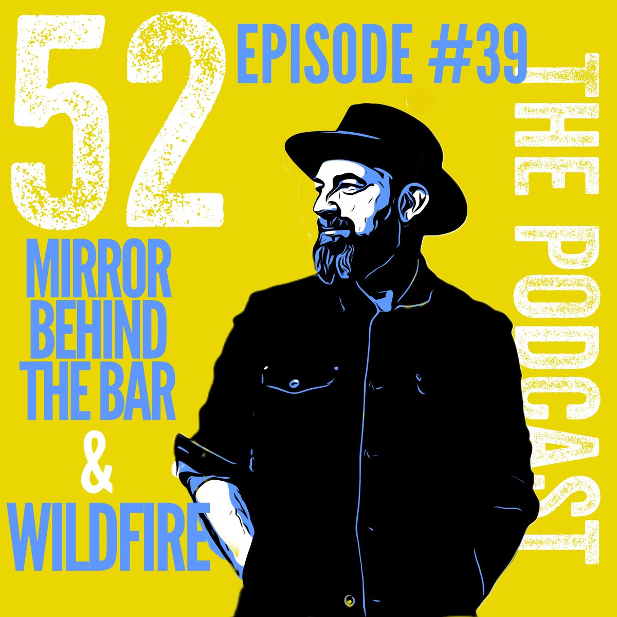 kristianbush's tweet photo. .@CindyNWatts and I geek out around our love of guitar players and songs built around guitar licks. This week we listen to “Mirror Behind The Bar” from 52 New Blue and @lindsayell’s “Wildfire” off of her album The Project. https://t.co/uJmoswECUg