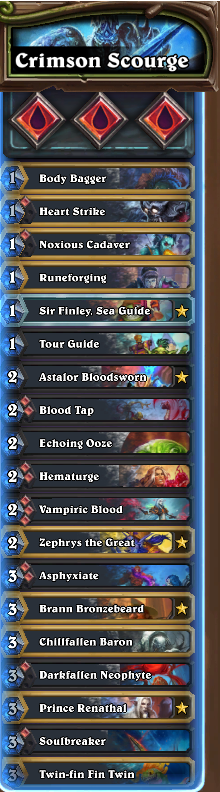 RenoJacksonHS tweet media