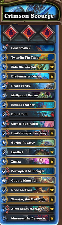 RenoJacksonHS tweet media