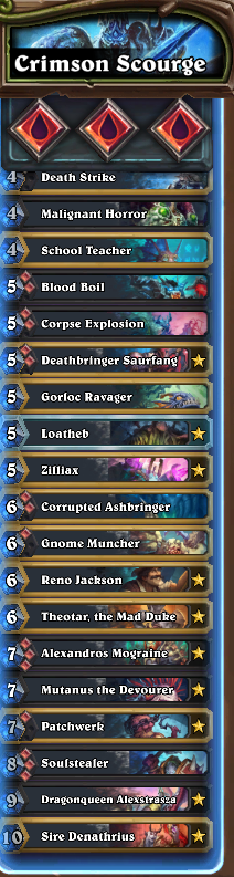 RenoJacksonHS tweet media