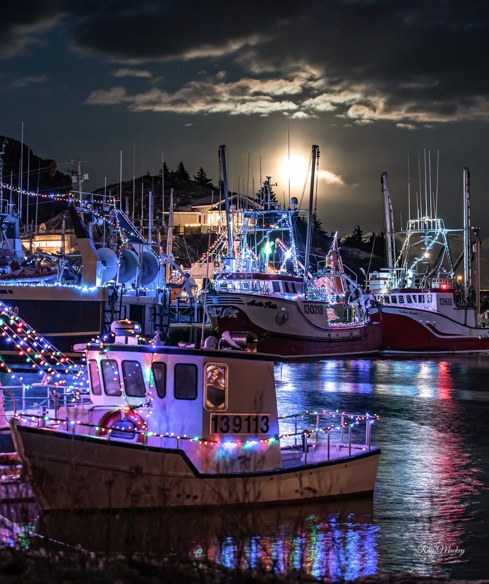 Port de Grave, Newfoundland and Labrador . #explorenl #exploreCanada #Newfoundland #Canada