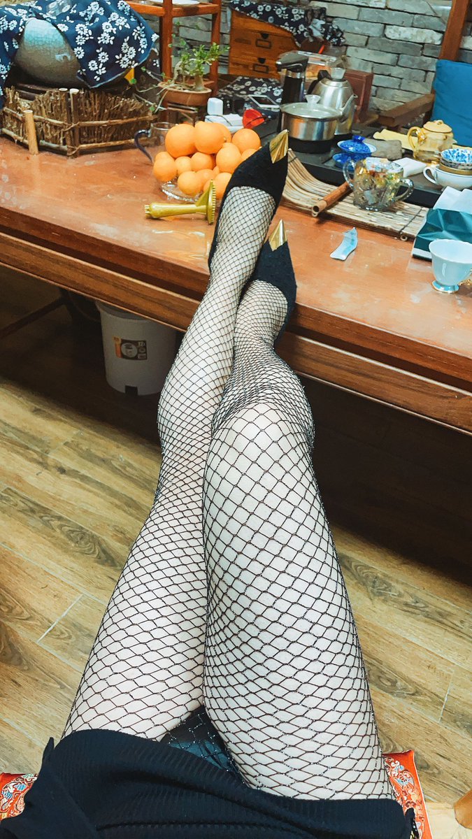 Ruotong20's tweet photo. https://t.co/fc9CQegTOi