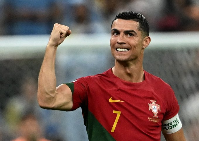 beINSPORTSUSA's tweet photo. The #FIFAWorldCup quarterfinals are set โ
#ARG vs #NED
#HRV vs #BRA
#ENG vs #FRA
#MAR vs #POR
๐ Tune in and enjoy all the best of #Qatar2022 every day at 9 PM ET/ 6 PM PT on beIN SPORTS. โฝ๏ธ๐คฉ
#TodayInQatar is presented by @PaniniAmerica #PaniniStickerAlbum #Qatar2022 https://t.co/tfVa3EecKw
