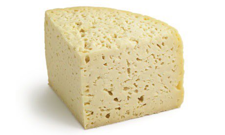 cavepaleo's tweet image. My dad just had stomach pain. I told him to eat some raw unsalted cheese every 5 min. After 10 minutes he had no more pain

It works for every single person that tries it

Yet not a single study from mainstream science on the power of raw unsalted cheese for stomach issues