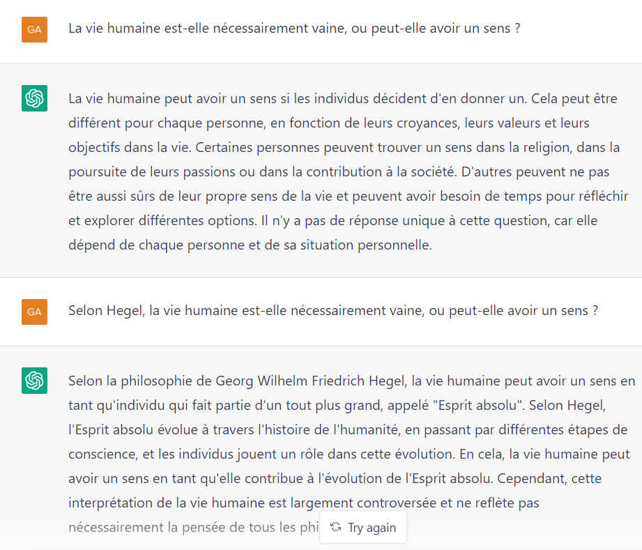 Le décodeur philosophique tweet media