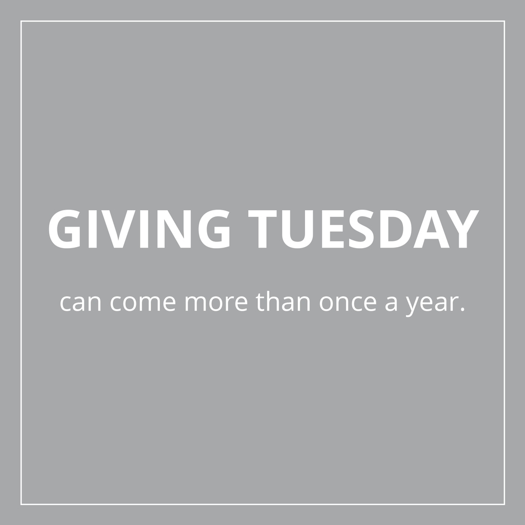 OmniSYSNews's tweet image. No, this isn&apos;t a mistake. We know #GivingTuesday was last week. At OmniSYS, we&apos;re working with the North Texas Food Bank and Jonathan&apos;s Place to extend our giving efforts beyond one day, or even one #givingseason. #makeworkhuman

jpkids.org
ntfb.org