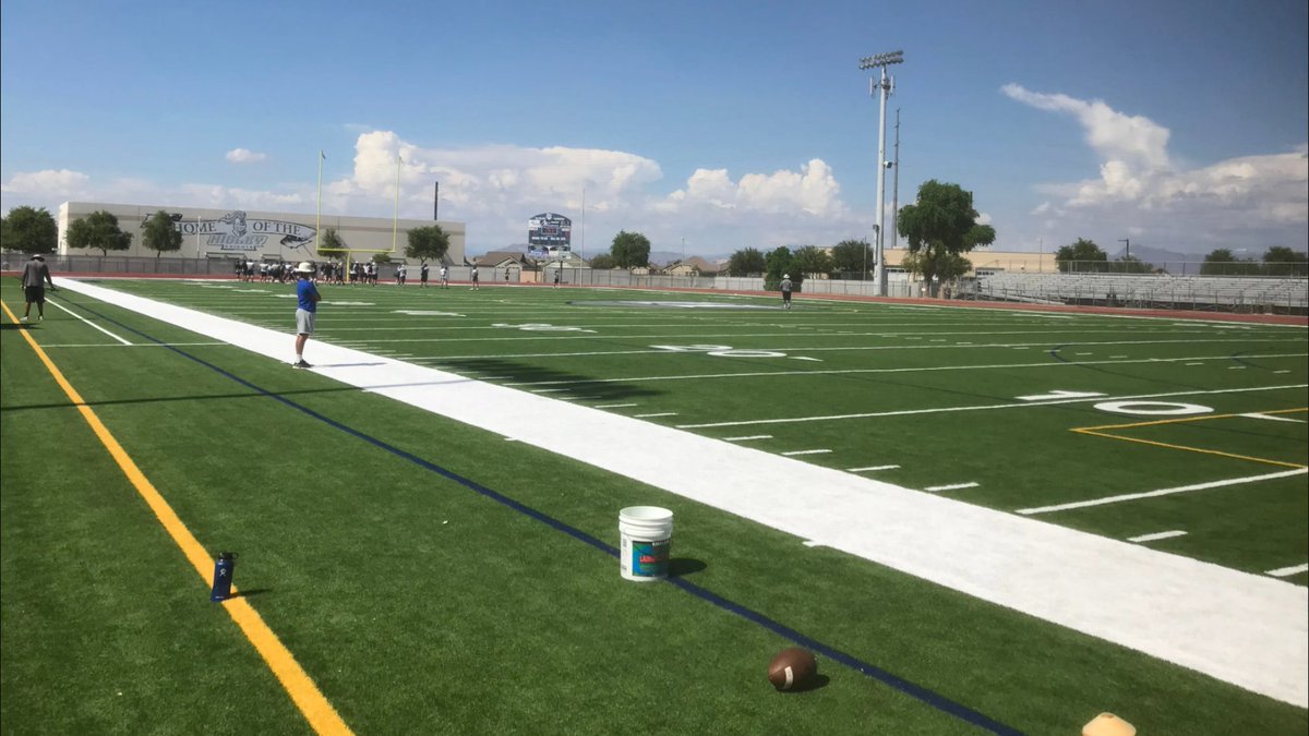 Just tweeting these three completely random images we found.