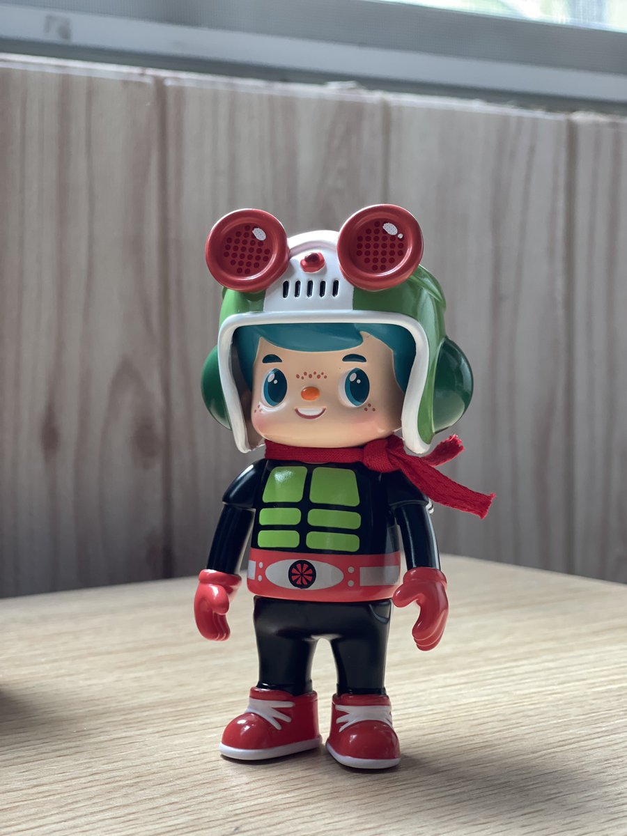 Web 3 &amp; Web 2. Owange PFP Collections by <a href="/kong_andri/">🍊 Kong Andri / Owange</a> hits different. Really do hope the <a href="/owangenft/">Owange NFT</a> can find better ways to relaunch and build new Owange adventure in near future. 😍