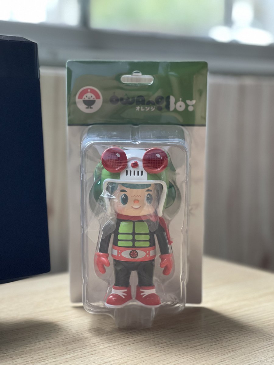 rayshearer's tweet photo. Web 3 &amp; Web 2. Owange PFP Collections by @kong_andri hits different. Really do hope the @owangenft can find better ways to relaunch and build new Owange adventure in near future. 😍 https://t.co/0gHqDMSl8C
