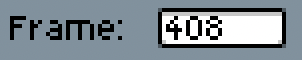 PixelingGallery's tweet photo. Animation takes so much time 😢🙂
#pixelart https://t.co/irY9uqk2xi