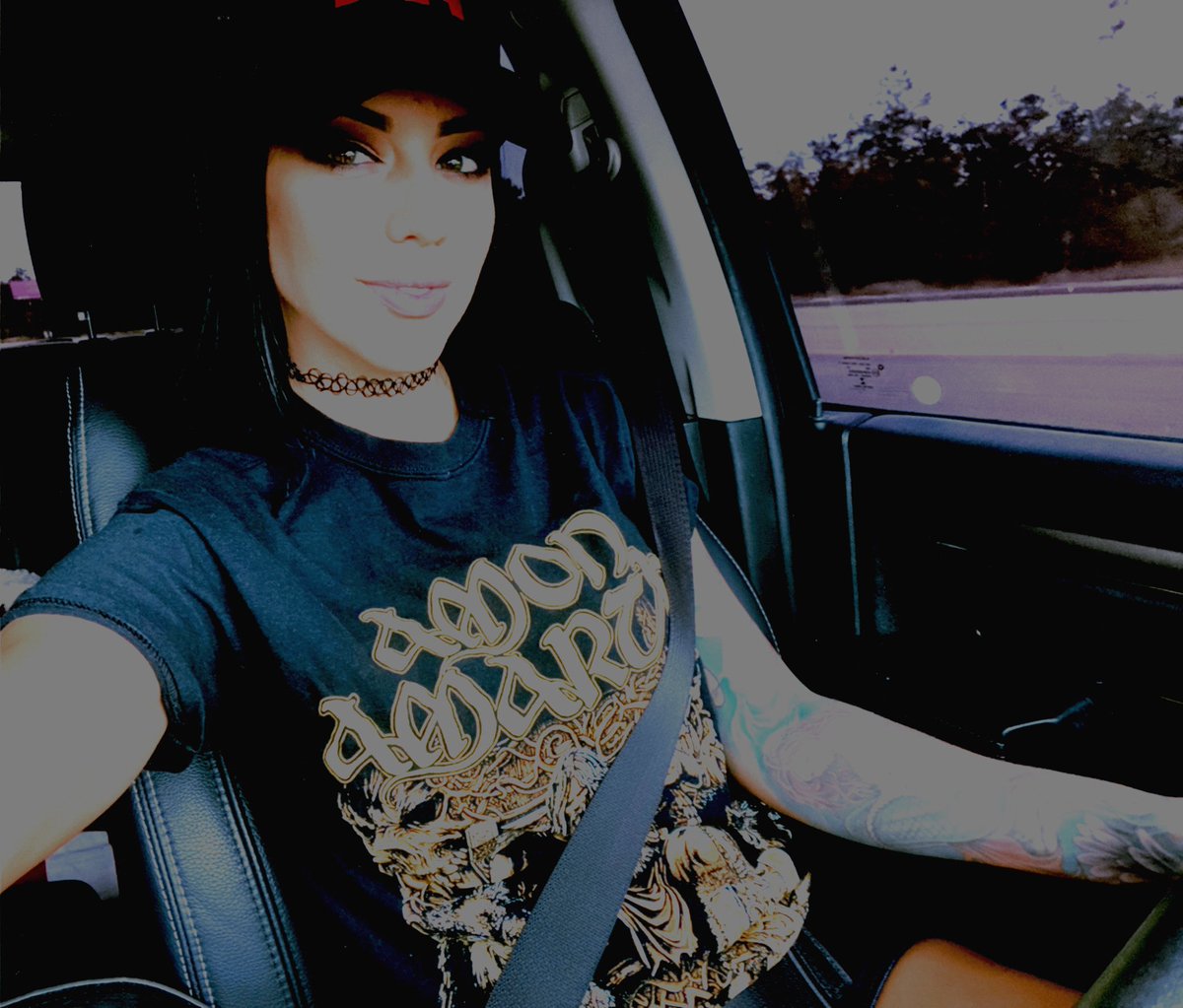 𝗪𝗶𝘁𝗵 𝗢𝗱𝗲𝗻 𝗼𝗻 𝗼𝘂𝗿 𝘀𝗶𝗱𝗲—