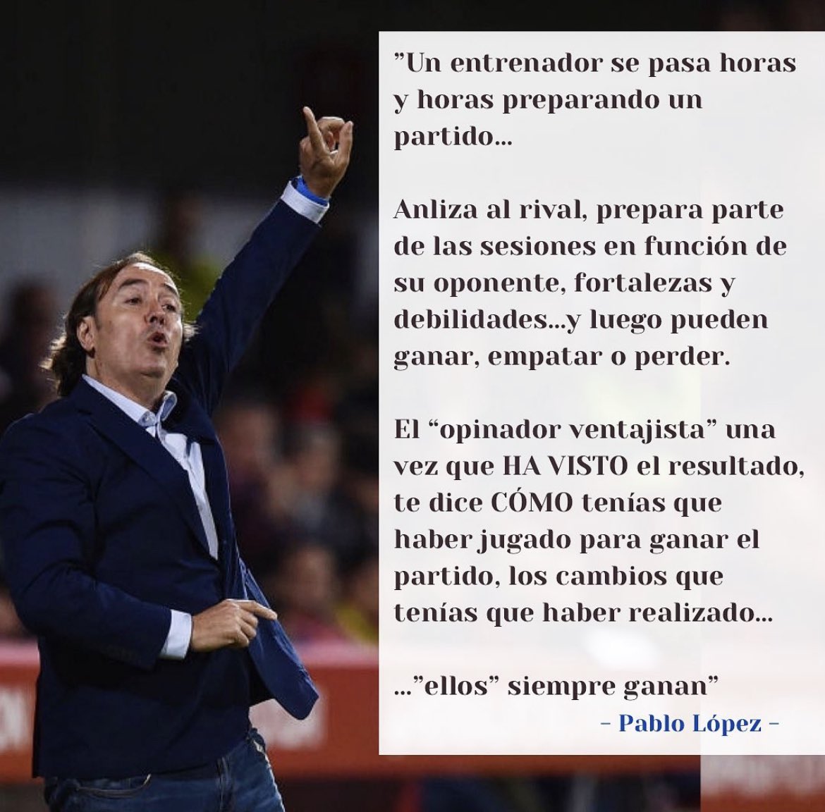 “Ellos siempre ganan”

Vía <a href="/pablolopez111/">Pablo López</a>