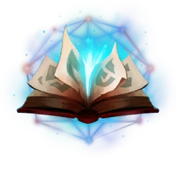 Spideraxe tweet media