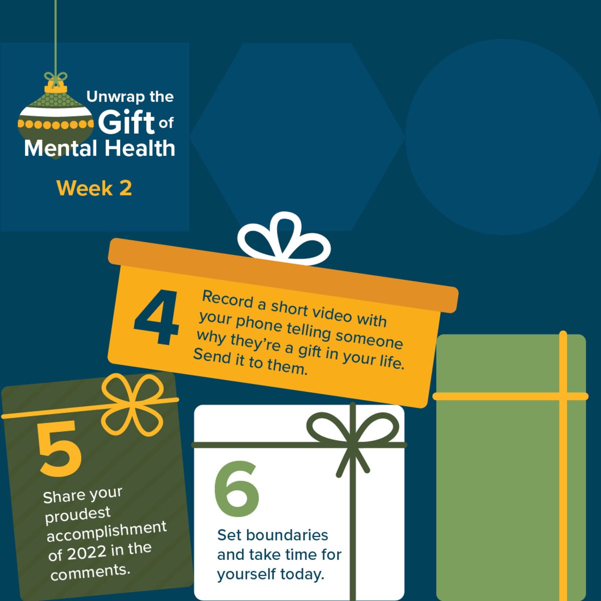 evolvedMD tweet media