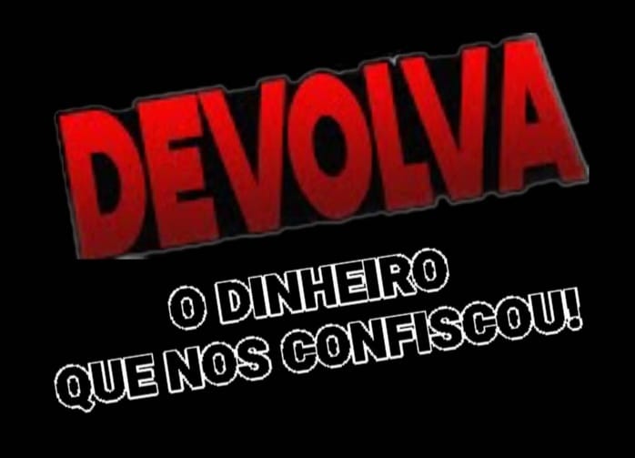 "E agora, vereadores? Nosso salário acabou,
Nossa luz apagou,
O aposentado sucumbiu
O mês mal começou 
E a nossa dívida continuou
<a href="/ricardo_nunessp/">Ricardo Nunes</a> 
<a href="/camarasaopaulo/">camarasaopaulo</a>
<a href="/ThammyReal/">Thammy Miranda</a>
@vereador_camilo
<a href="/VereadorAmadeu/">Adilson Amadeu</a>
<a href="/XexeuTripoli/">Xexéu Tripoli</a>
#RodrigoGarciaColabore"