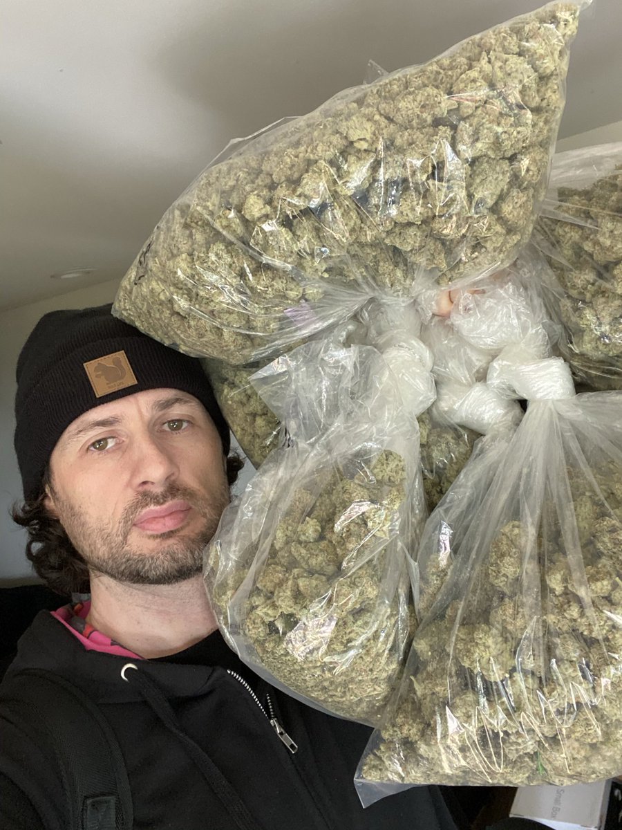 How much am I holding here? 🤔