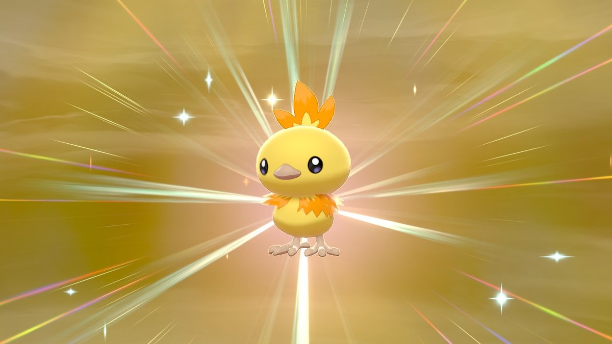 milk59595's tweet photo. #ポケモン剣盾 #NintendoSwitch https://t.co/KVm5hUuiA9