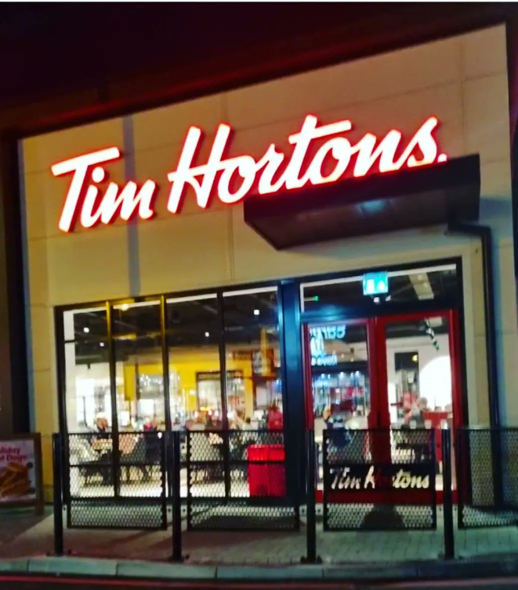 kaz1505's tweet photo. @timhortonsuk 😍 😍 Loved our first vist to your Swansea store❤️

Ruby is an absolute 🌟🌟🌟🌟🌟

HUGE credit to you! 

Loved the food. Loved the drinks. We WILL be back! 

🏴󠁧󠁢󠁷󠁬󠁳󠁿🇨🇦🏴󠁧󠁢󠁷󠁬󠁳󠁿🇨🇦🏴󠁧󠁢󠁷󠁬󠁳󠁿🇨🇦🏴󠁧󠁢󠁷󠁬󠁳󠁿🇨🇦🏴󠁧󠁢󠁷󠁬󠁳󠁿🇨🇦🏴󠁧󠁢󠁷󠁬󠁳󠁿🇨🇦 https://t.co/W9VSmH1AlA