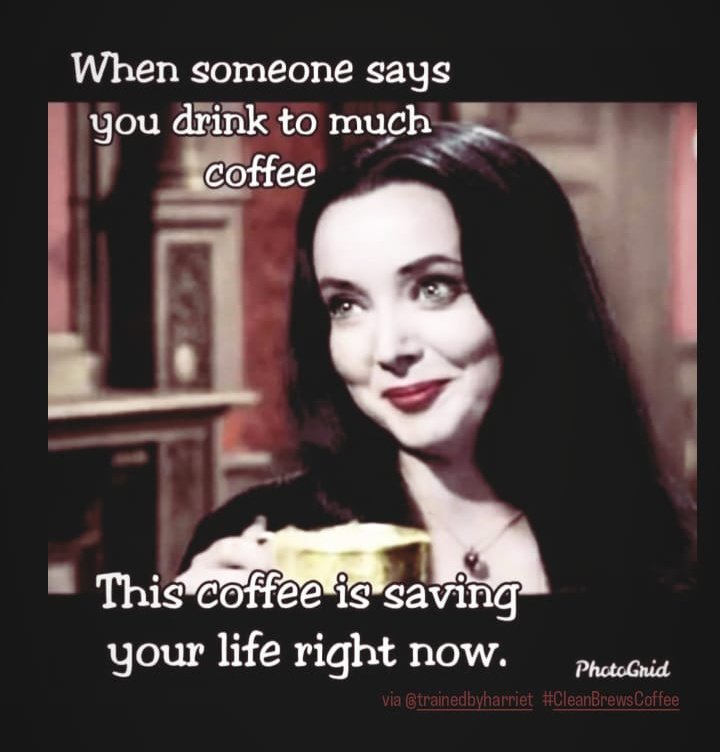 Matteo Wyllyamz tweet media