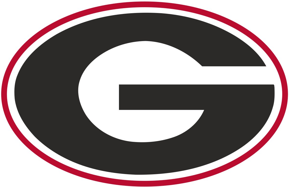 Blessed to receive an offer from the University of Georgia! 🐾 @KirbySmartUGA @CoachToddMonken