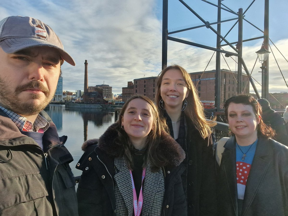 Poppy Nathan tweet media