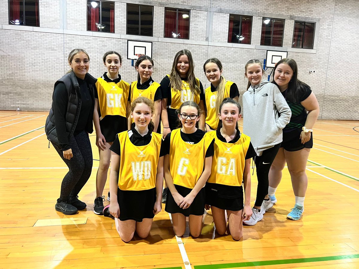 Miss Ritchie tweet media